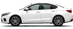 Automóvil