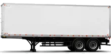 Tráiler
